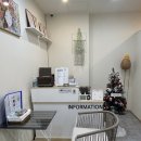 엘바피부샵 이미지