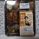 지에스25 가양7단지 이미지