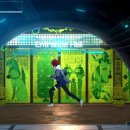 (주)어스텝퍼더 이미지