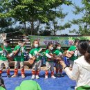 숲속하나어린이집 이미지