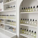 파인위드 이미지