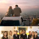 프랑스로 떠나는 아트바캉스 이미지