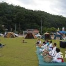 은척초등학교무릉분교장 이미지