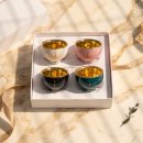 골드드림 이미지