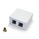 삼정2구 이미지