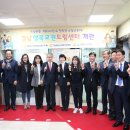 드림인력지원센터 이미지