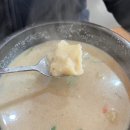 정선수제비가 이미지