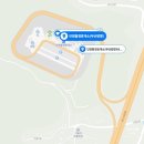 호텔얌 안동강남점 이미지