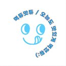 37.5하남미사점 이미지