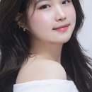준오헤어(서현역2호점) 이미지