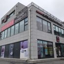 투썸플레이스 철원주상절리점 이미지