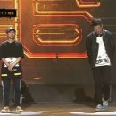 더스완 이미지