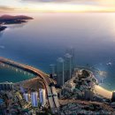 에스앤디하우스 이미지