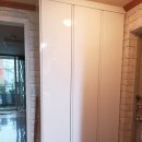 31140-5-3-4 이미지