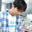 집밥이선생 이미지