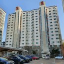 파마트동양약국 이미지