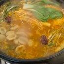 (주)스타벅스서면중앙점 이미지