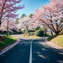 성주(창원)주유소 | 고속도로휴게소 방문 시, 맛집과 다양한 편의시설 정보를 확인하세요