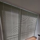 경기도 수원시 영통구 동수원로 482 (매탄동) | 영통구 매탄동 임광아파트 인테리어｜맞춤 커튼·블라인드 설치 후기 및 추천 제품