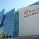 제이아트 이미지
