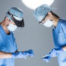 이레정형외과의원 이미지