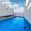 메르센트 리조트 이미지