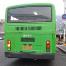 덕흥주유소 이미지