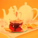 앉아서 하는 일상생활 명상 이미지