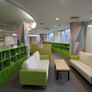 삼부휘트니스 이미지