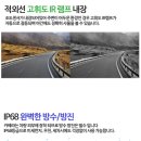 울주(함양) | 울산후방카메라 울주언양산부산경주포항 마이티 윙바디 비즈카 Vest View Only 1 설치 후기입니다.