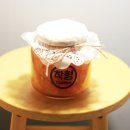 착형 이미지