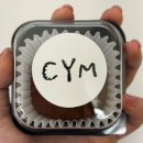 (주)피.심 | 분당 정자동 두쫀쿠 맛집 추천 : 심케이크 딸쫀쿠 두바이 쫀득쿠키 예약 가능 맛 후기