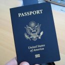 이재홍 행정사사무소 이미지