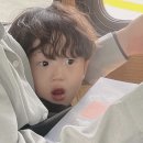 와이지몰 이미지