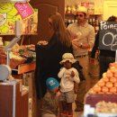 행복한슈퍼 이미지