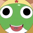 Fast Run 이미지