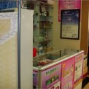 소로2류-373호 이미지