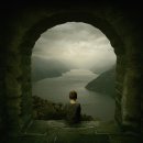 Michael Vincent Manalo 이미지