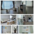 모카풀빌라 이미지