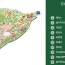 오죽헌충전소 이미지