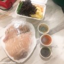 모텔 산토리니 이미지