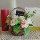 임당성당 이미지