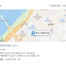 멤버스성형외과의원 이미지