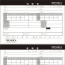 트랜디카 이미지