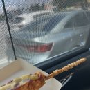 천안소노벨, 천안뚜쥬루빵돌가마마을, 천안삼대를잇는자매순대, 천안베이커리, 천안카페추천, 천안병천순대