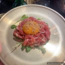 삼계유치원 | [내서 맛집] 가족 외식에 딱 좋은 압구정화로구이 마산내서점 방문기!