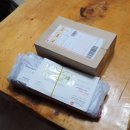 도양우체국 이미지