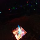 해피캠핑장 이미지