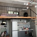 여수안단테애견스파오션뷰펜션 이미지