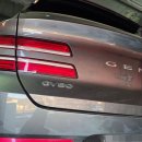 타이어테크 청주동남점 | 한국타이어동남지구점 티스테이션 동남지구점 이용후기